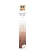 home fragrances floral musk reed diffuser refill pack