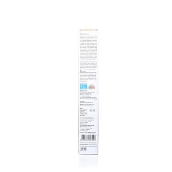 home fragrances floral musk reed diffuser refill pack 2