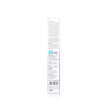 home fragrances romance reed diffuser refill pack with 100ml diffuser 2