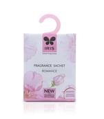 fragrance sachet romance home fragrances