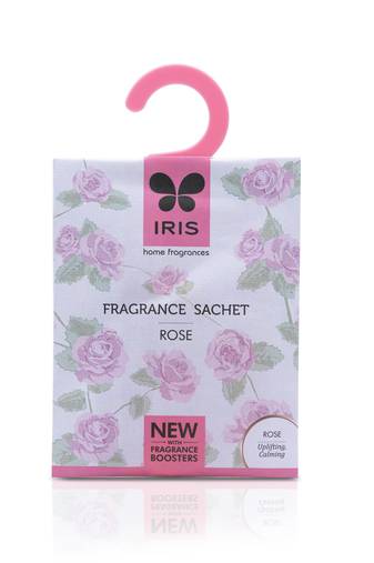 fragrance sachet rose home fragrances fragrance sachets