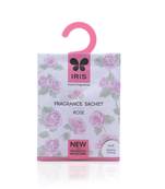 fragrance sachet rose home fragrances fragrance sachets