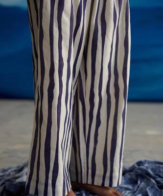 Lillian classic pant 2