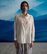 Manuka classic shirt