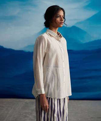 Manuka classic shirt 2
