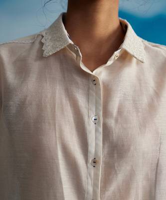 Manuka classic shirt 3