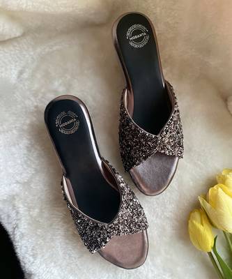 Peuter wedges 1