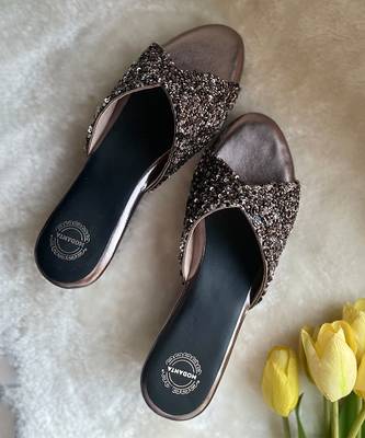 Peuter wedges 2