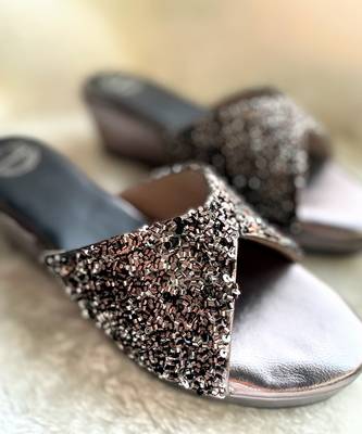 Peuter wedges 3