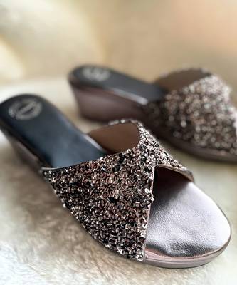 Peuter wedges 4