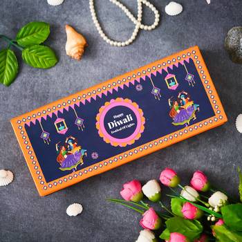 One lakshmi ganesha saraswati photo frame & poojan samagri kit 1