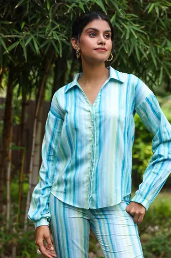 Mallorca co-ord set