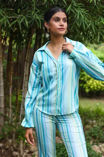 Mallorca co-ord set