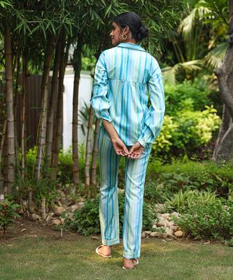 Mallorca co-ord set 5