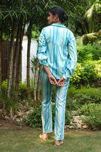 Mallorca co-ord set