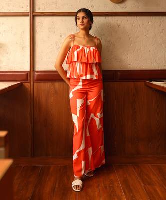 Seville co-ord set 2