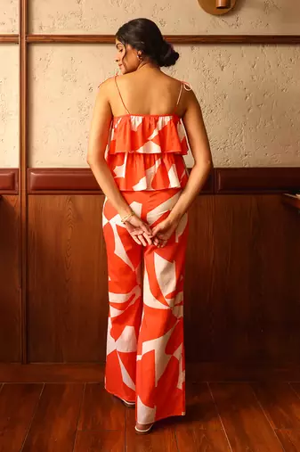 Seville co-ord set