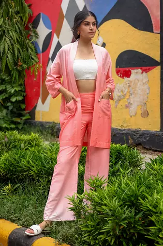 Venice co-ord set
