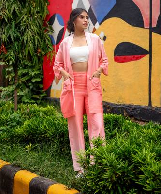 Venice co-ord set 3