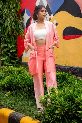 Venice co-ord set