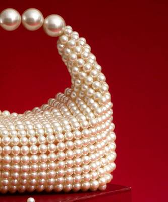Zia pearl purse 4
