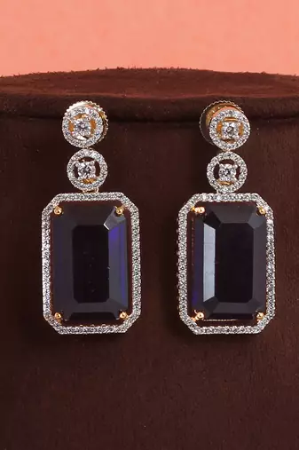 Natural fresh water pearls set from hyderabad