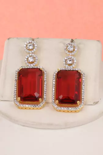 Natural fresh water pearls set from hyderabad