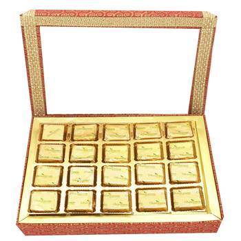 20 pcs mewa bites hamper box 1