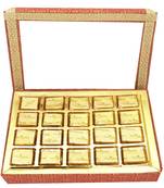 20 pcs mewa bites hamper box