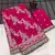  Pure Soft Dola Silk Saree