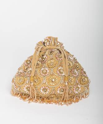 Gold oishi potli 2