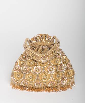 Gold oishi potli 3
