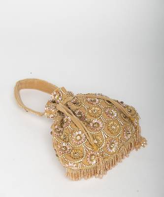 Gold oishi potli 5