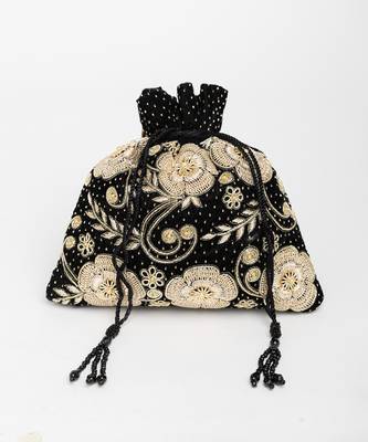 Black jagavi potli 2
