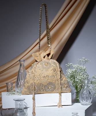 Gold jagavi potli 1