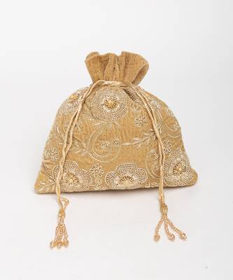 Gold jagavi potli 2