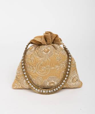 Gold jagavi potli 3