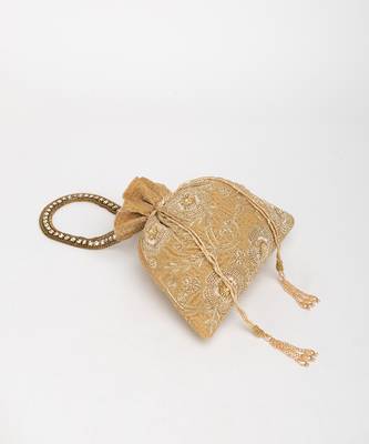 Gold jagavi potli 5