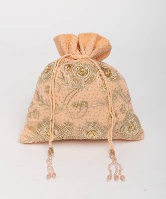 Peach jagavi potli 2