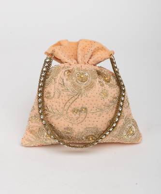 Peach jagavi potli 3