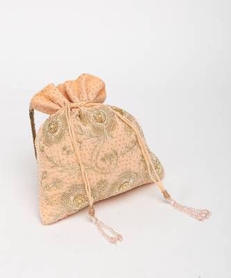 Peach jagavi potli 4