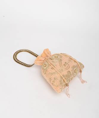 Peach jagavi potli 5