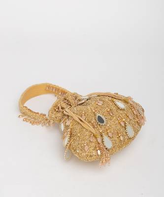 Gold zuri potli 5