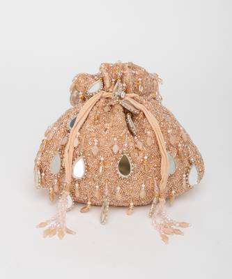 Peach zuri potli 2