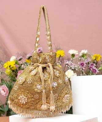 Gold nitara potli 1