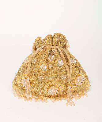 Gold nitara potli 2
