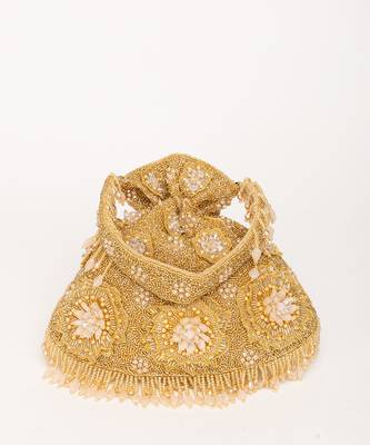 Gold nitara potli 3