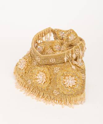 Gold nitara potli 4