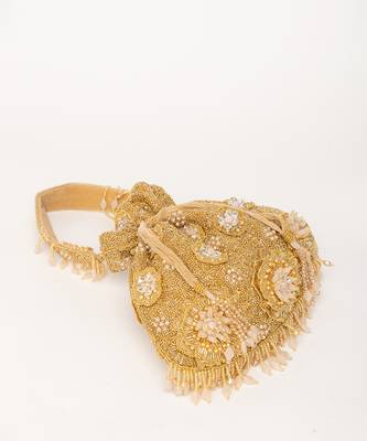 Gold nitara potli 5