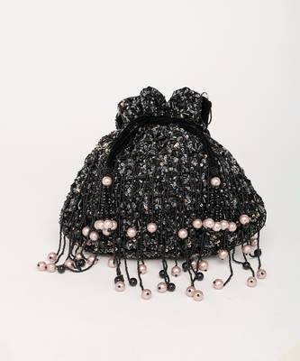 Black anmol potli 2